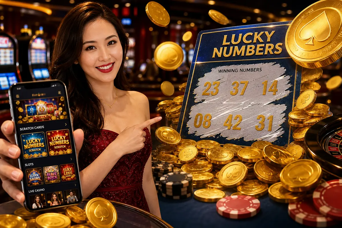 999pub